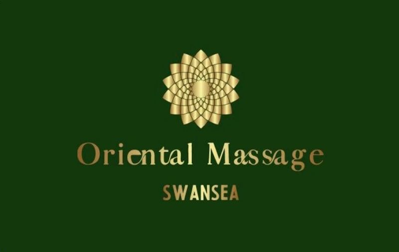Swansea Oriental Massage, spa in Swansea, United Kingdom, photo 2 of 7