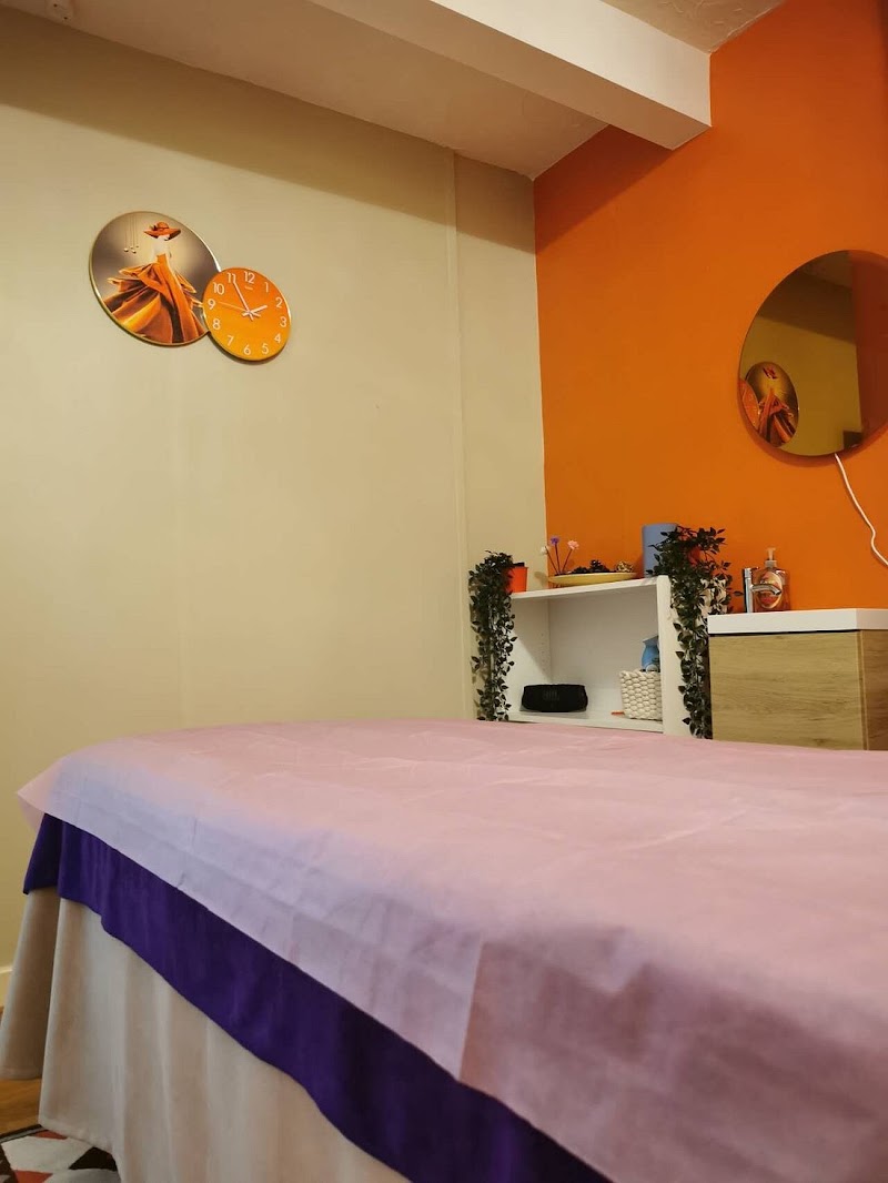 Swansea Oriental Massage, spa in Swansea, United Kingdom, photo 5 of 7